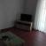 Διαμερίσματα Jokovic, ενοικιαζόμενα δωμάτια στο μέρος Šušanj, Montenegro - IMG-1500044937790-V