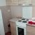 Apartments Jokovic, private accommodation in city Šušanj, Montenegro - IMG_20170714_171123